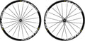 Paire de Roues Piste MAVIC Ellipse