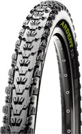 Pneu MAXXIS Ardent 26 X 2,40 Exo Protection - Tubeless Ready Souple