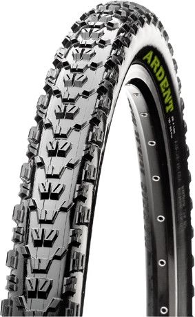 Pneu MAXXIS Ardent 26 X 2,40 Exo Protection - Tubeless Ready Souple