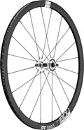 Roue Avant DT SWISS T1800 Classic | 9x100mm |
