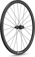 Roue Arriere DT SWISS  PRC 1400 SPLINE Carbone 35mm | Shimano/Sram | Pneu
