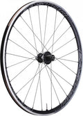 Roue Arrière Easton EA90 SL Tubeless