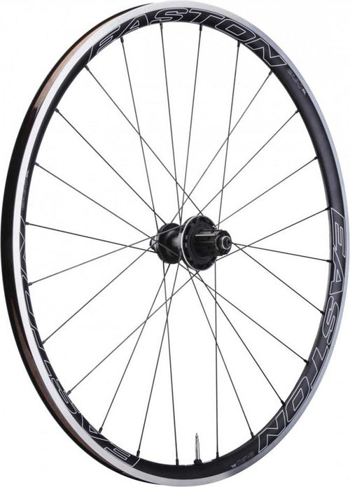 Roue Arrière Easton EA90 SL Tubeless