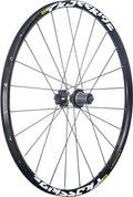 Roue Arrière Mavic Crossride FTS-X 26'' | 9x135mm