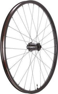 Roue Avant Race Face Turbine 30 27.5'' | Boost 15x110mm | Noir