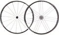 Paire de Roues Campagnolo Zonda C17 | Corps Shimano/Sram