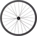 Roue Arrière DT Swiss PR 1400 Dicut Oxic 32 | Corps Shimano/Sram