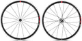 Paire de Roues Fulcrum Racing 4 | 9x100 / 9x130mm | Corps Shimano/Sram 