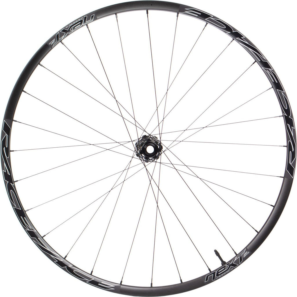 Roue Avant Race Face Next SL Carbon 29'' | Boost 15x110mm