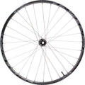 Roue Avant Race Face Next SL Carbon 29'' | Boost 15x110mm