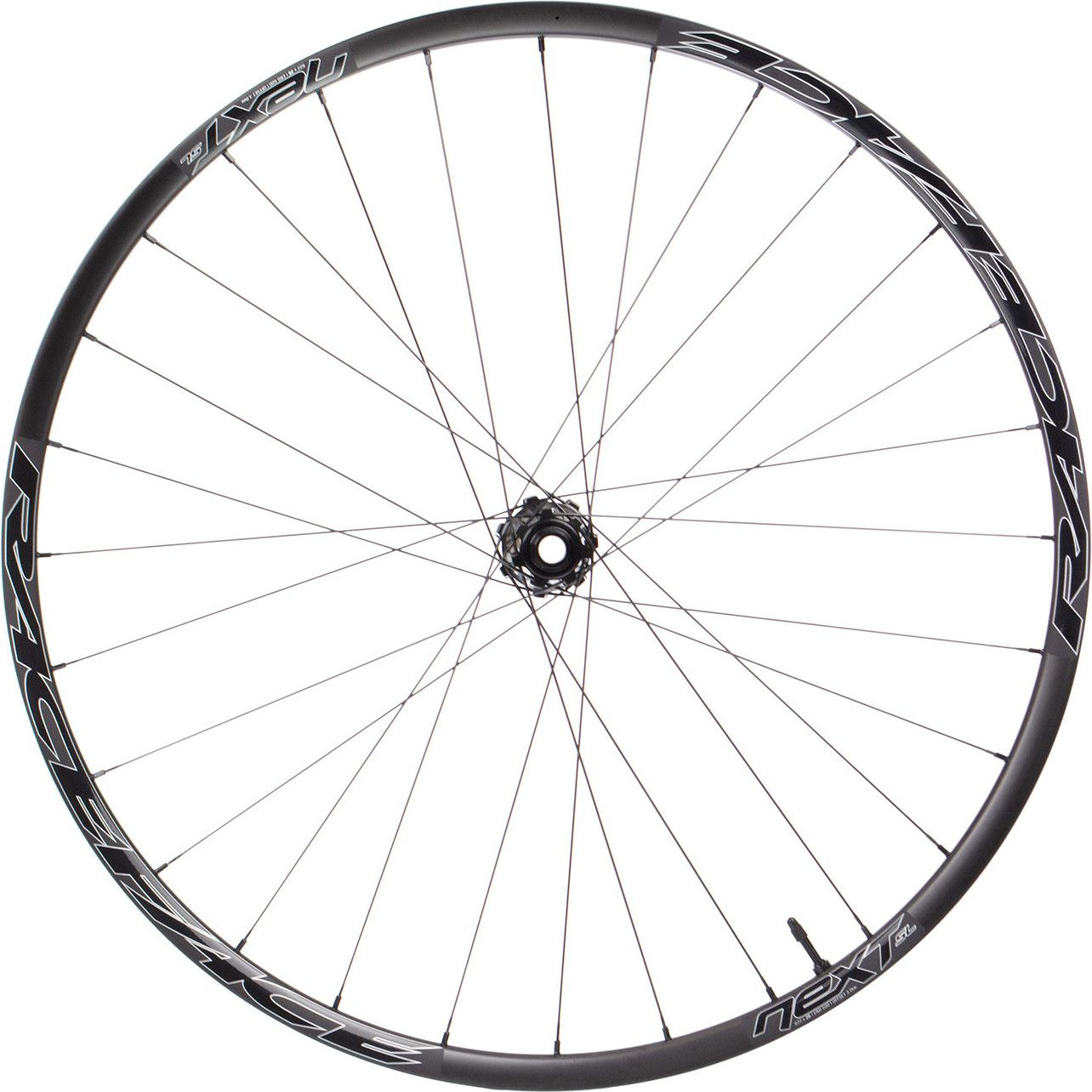 Roue Avant Race Face Next SL Carbon 29'' | Boost 15x110mm
