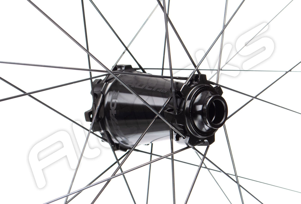 Roue Avant Race Face Next SL Carbon 29'' | Boost 15x110mm