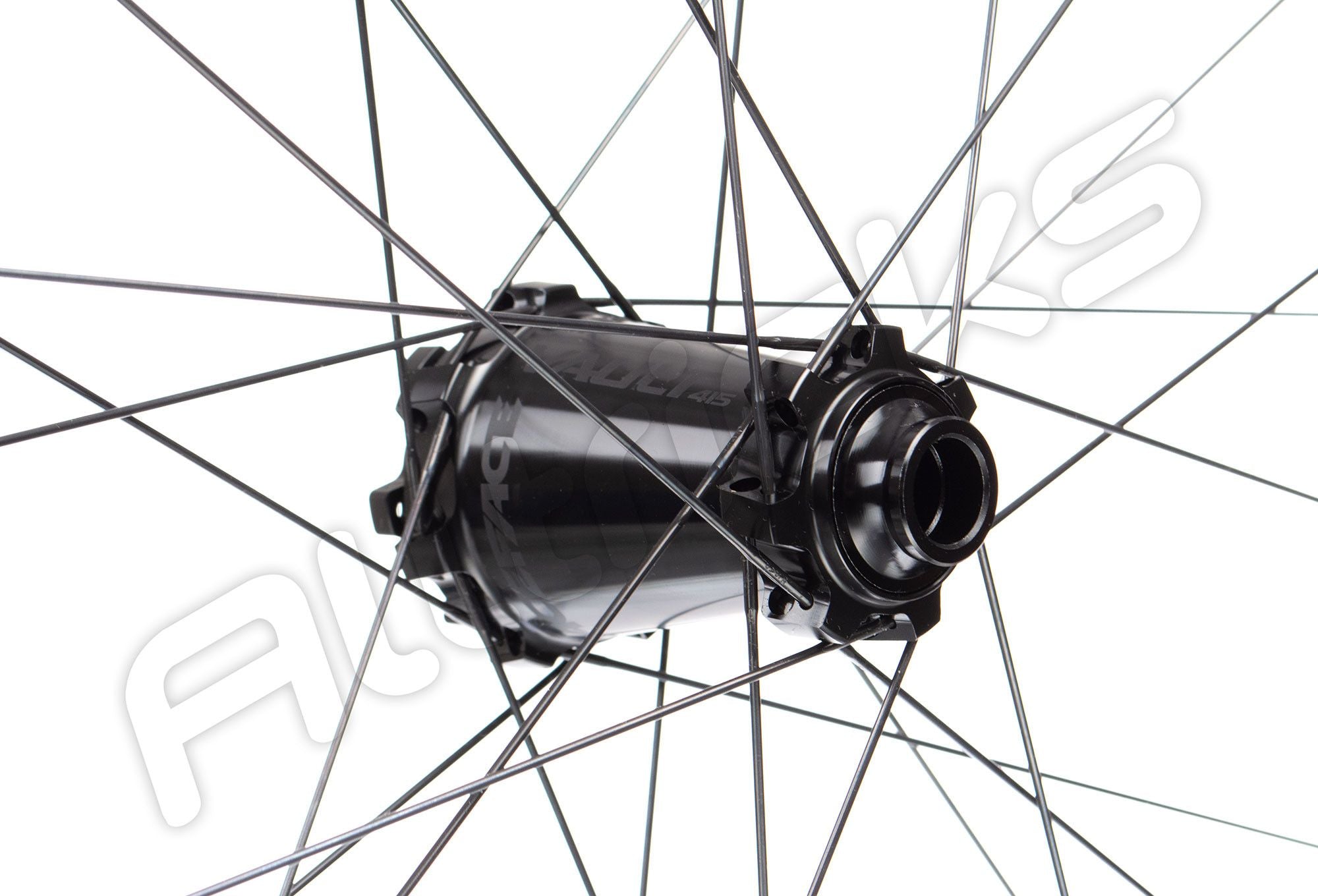 Roue Avant Race Face Next SL Carbon 29'' | Boost 15x110mm