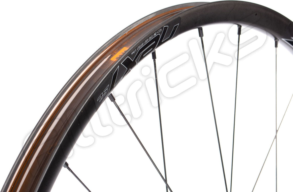 Roue Avant Race Face Next SL Carbon 29'' | Boost 15x110mm