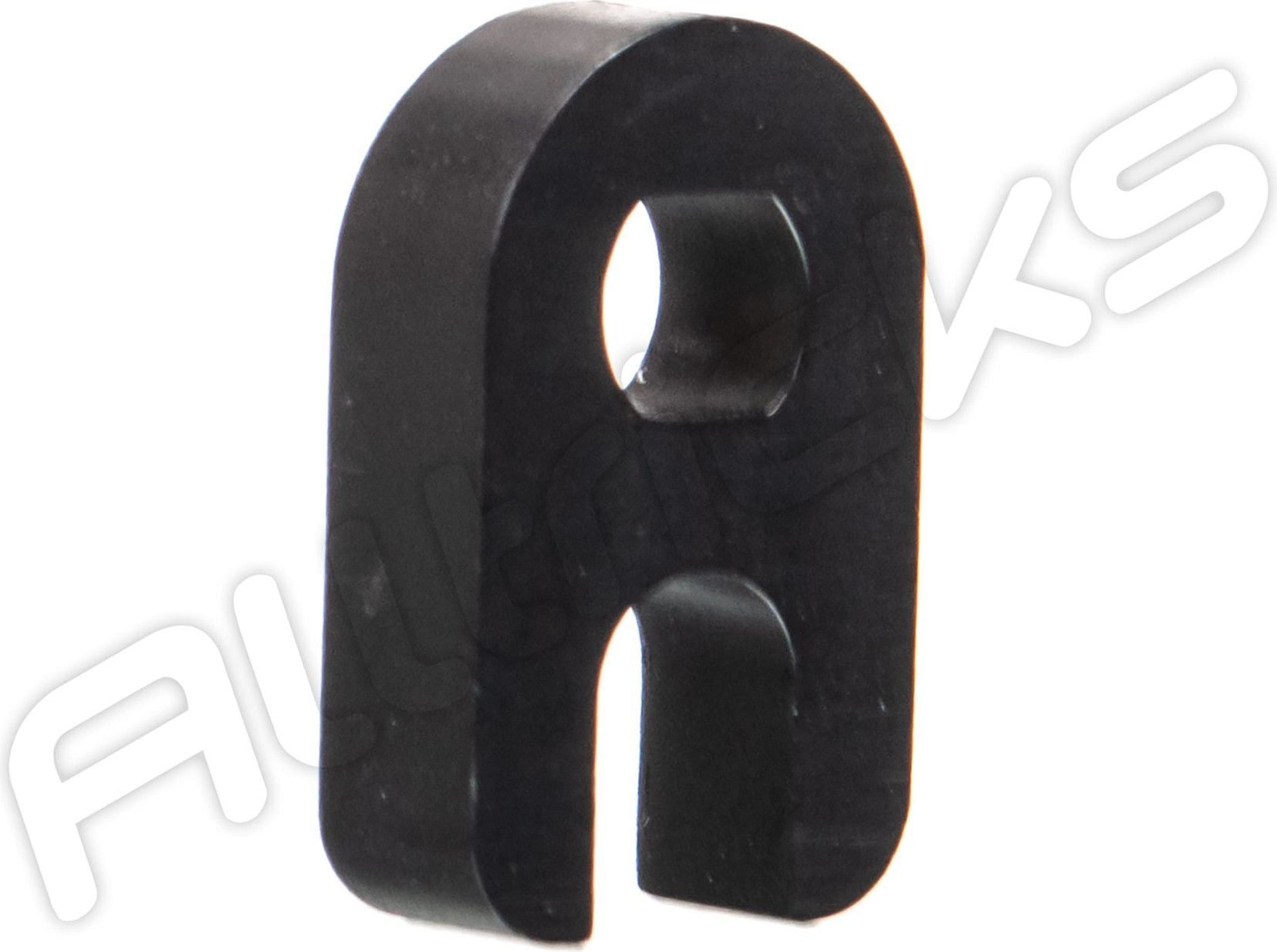 Roue Avant Race Face Next SL Carbon 29'' | Boost 15x110mm