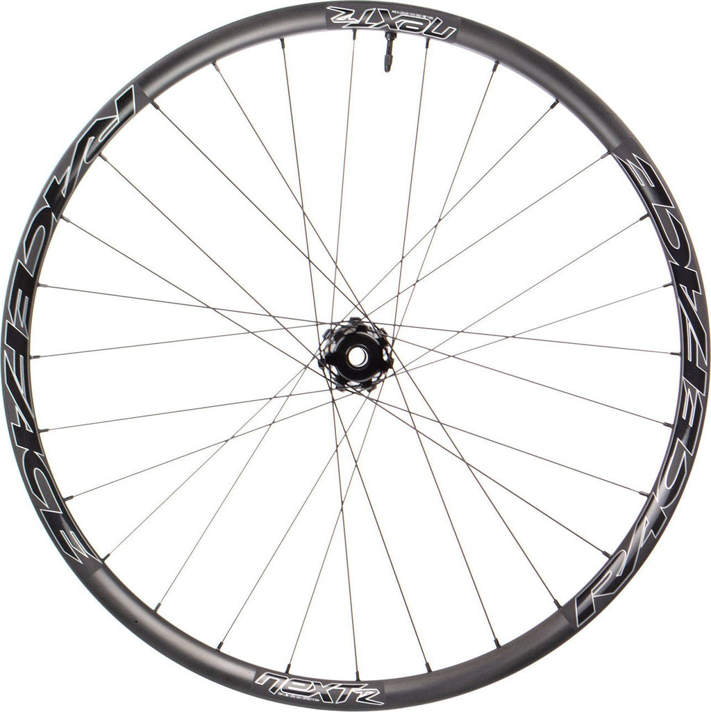 Roue Avant Race Face Next R 36 Carbon 27.5'' | Boost 15x110mm