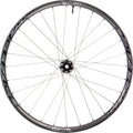 Roue Avant Race Face Next R 36 Carbon 27.5'' | Boost 15x110mm