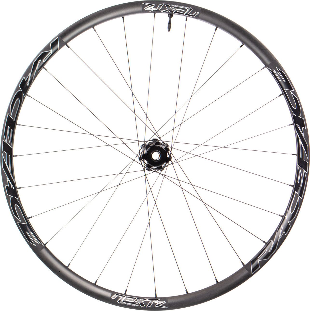 Roue Avant Race Face Next R 36 Carbon 27.5'' | Boost 15x110mm