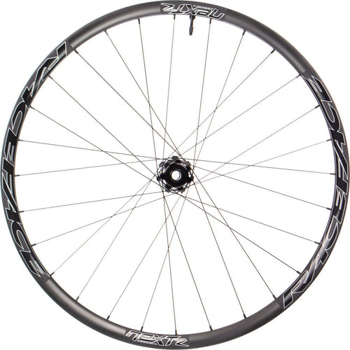 Roue Avant Race Face Next R 36 Carbon 27.5'' | Boost 15x110mm