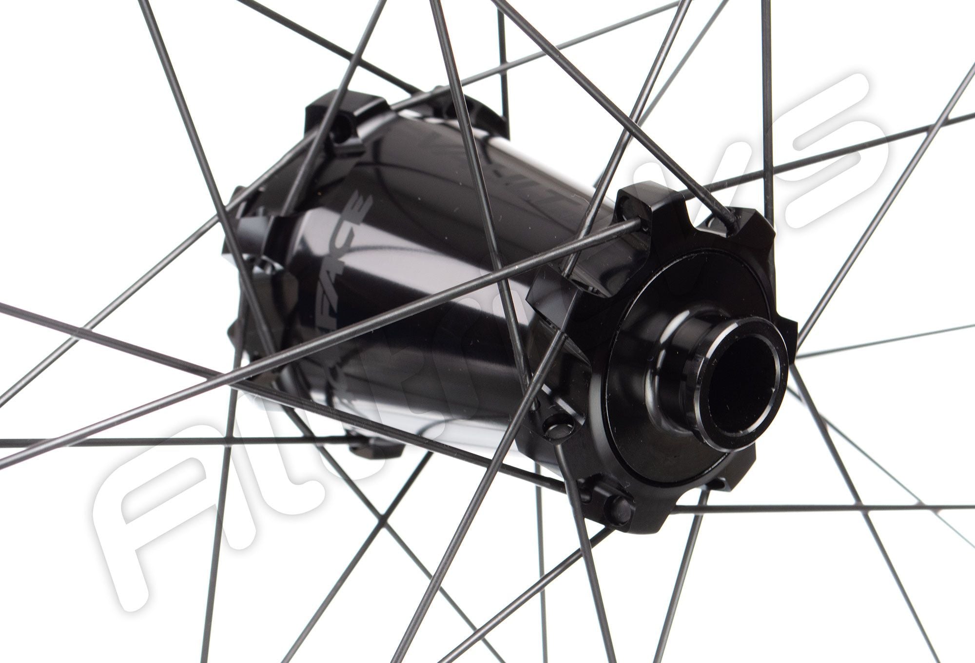 Roue Avant Race Face Next R 36 Carbon 27.5'' | Boost 15x110mm