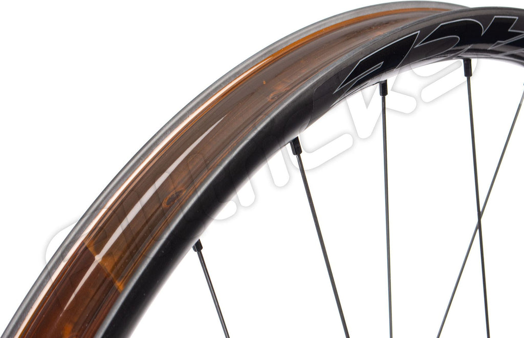 Roue Avant Race Face Next R 36 Carbon 27.5'' | Boost 15x110mm