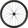 Roue Arrière Zipp 302 Carbon Pneu V1 | 12x142mm | Noir