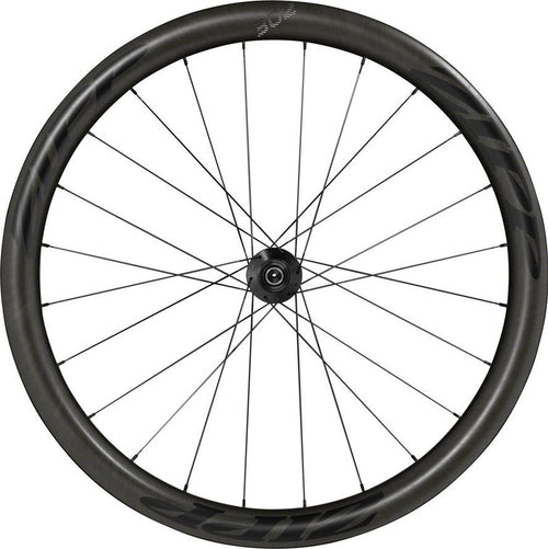 Roue Arrière Zipp 302 Carbon Pneu V1 | 12x142mm | Noir