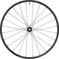 Roue Avant Shimano MT620 Tubeless 29'' | Boost 15x110mm