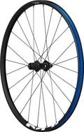 Roue Arrière Shimano MT500 29'' | Boost 12x148mm 