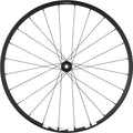 Roue Avant Shimano MT500 29'' | 15x100mm