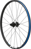 Roue Arrière Shimano MT501 29'' | Boost 12x148mm 