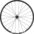 Roue Avant Shimano MT500 27.5'' | 15x100mm