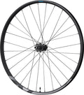 Roue Arrière Shimano M8100 27.5'' Tubeless | Boost 12x148mm | Microspline