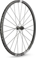 Roue Avant DT Swiss G 1800 Spline 25 27'5/650b | 12x100 mm | Noir