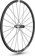 Roue Arrière DT Swiss PR1600 Spline 23 Disc | 12x142mm | Corps Shimano/Sram