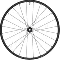 Roue Avant Shimano Deore MT601 Tubeless 29'' | Boost 15x110 mm | Centerlock