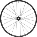Roue Arrière Shimano Deore MT601 27.5'' Tubeless | Boost 12x148 mm | Centerlock