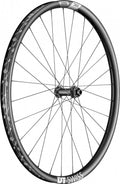 Roue Avant DT Swiss XRC 1501 Spline One 30 29'' | Boost 15x110mm | Centerlock