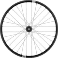 Roue Arrière Crankbrothers Synthesis XCT 29'' | Boost 12x148mm | 6 trous