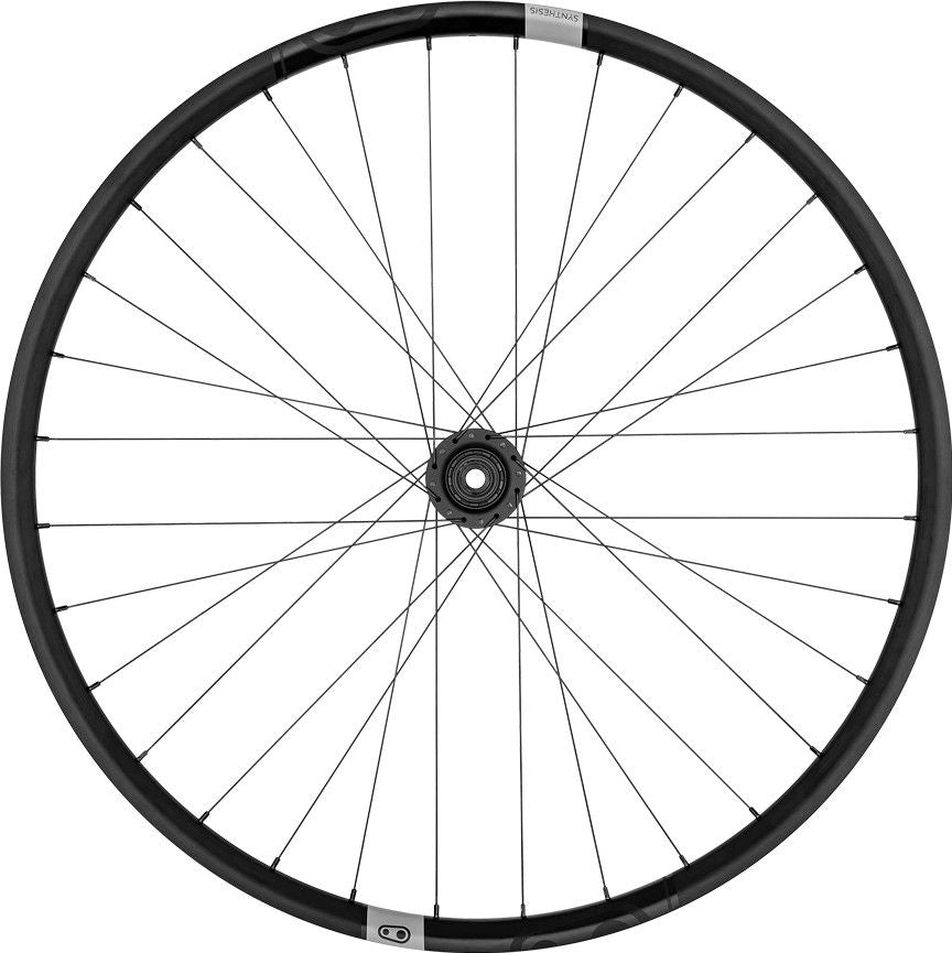 Roue Arrière Crankbrothers Synthesis XCT 29'' | Boost 12x148mm | 6 trous