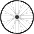 Roues Arrière Crankbrothers Synthesis E-MTB 29'' | Boost 12x148mm | 6 trous