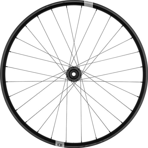 Roue Avant Crankbrothers Synthesis E-MTB 29'' | Boost 15x110mm | 6 trous