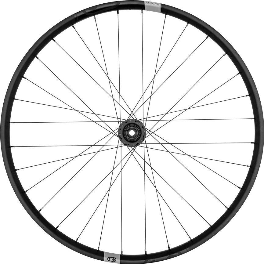 Roue Arrière Crankbrothers Synthesis E-MTB 29'' | Boost 12x148mm | 6 trous