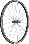 Roue Arrière DT Swiss XMC 1501 Spline 29'' 30mm | Boost 12x148mm | Centerlock