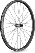 Roue Avant DT Swiss EXC 1200 Spline 27.5'' 35mm | Boost 15x110mm | Centerlock