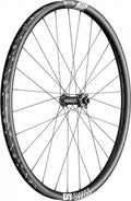 Roue Avant DT Swiss EXC 1501 Spline 29'' 30mm | Boost 15x110mm | 6 trous