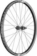 Roue Arrière DT Swiss EXC 1501 Spline 29'' 30mm | Boost 12x148mm | Centerlock