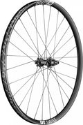 Roue Arrière DT Swiss EX 1700 Spline 29'' 30mm | Boost 12x148mm | 6 trous