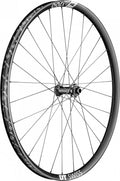 Roue Avant DT Swiss XM 1700 Spline 27.5'' 30mm | Boost 15x110mm | Centerlock