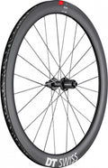 Roue Arrière DT Swiss ARC 1100 Dicut 50 Disc | 12x142mm | Centerlock